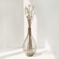 Modern Simple Flower Vase for Home Decor